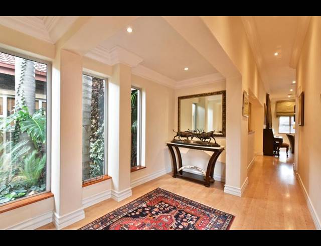 4 BEDROOM HOUSE FOR SALE IN MEYERSDAL